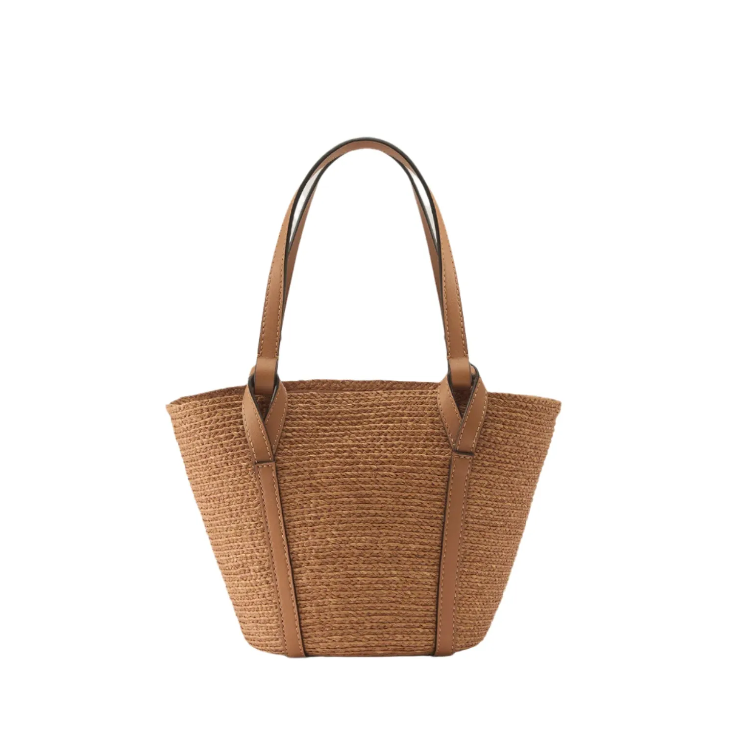 Bisou Mini Basket