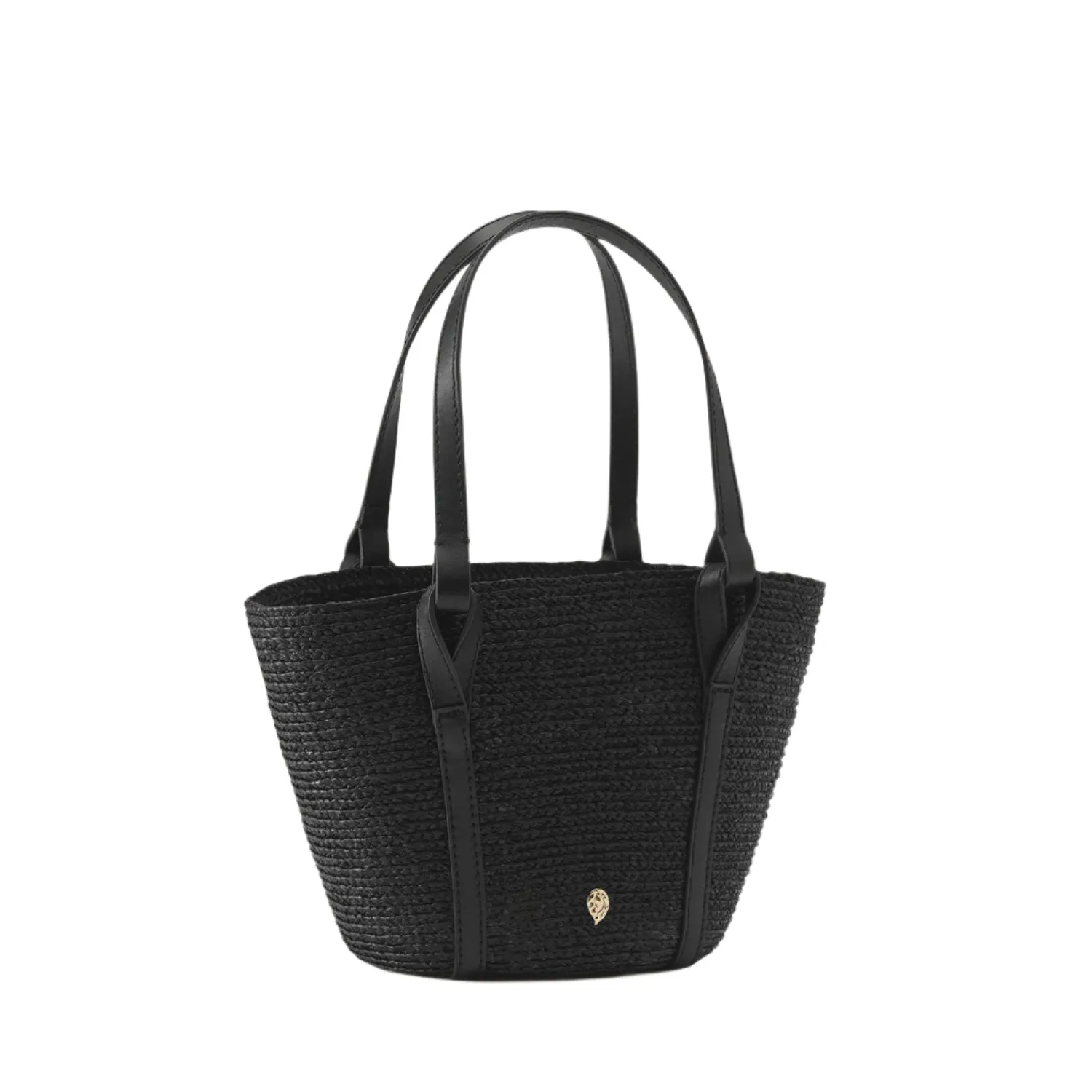 Bisou Mini Basket