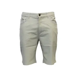 Bob Spears Stretch Short
