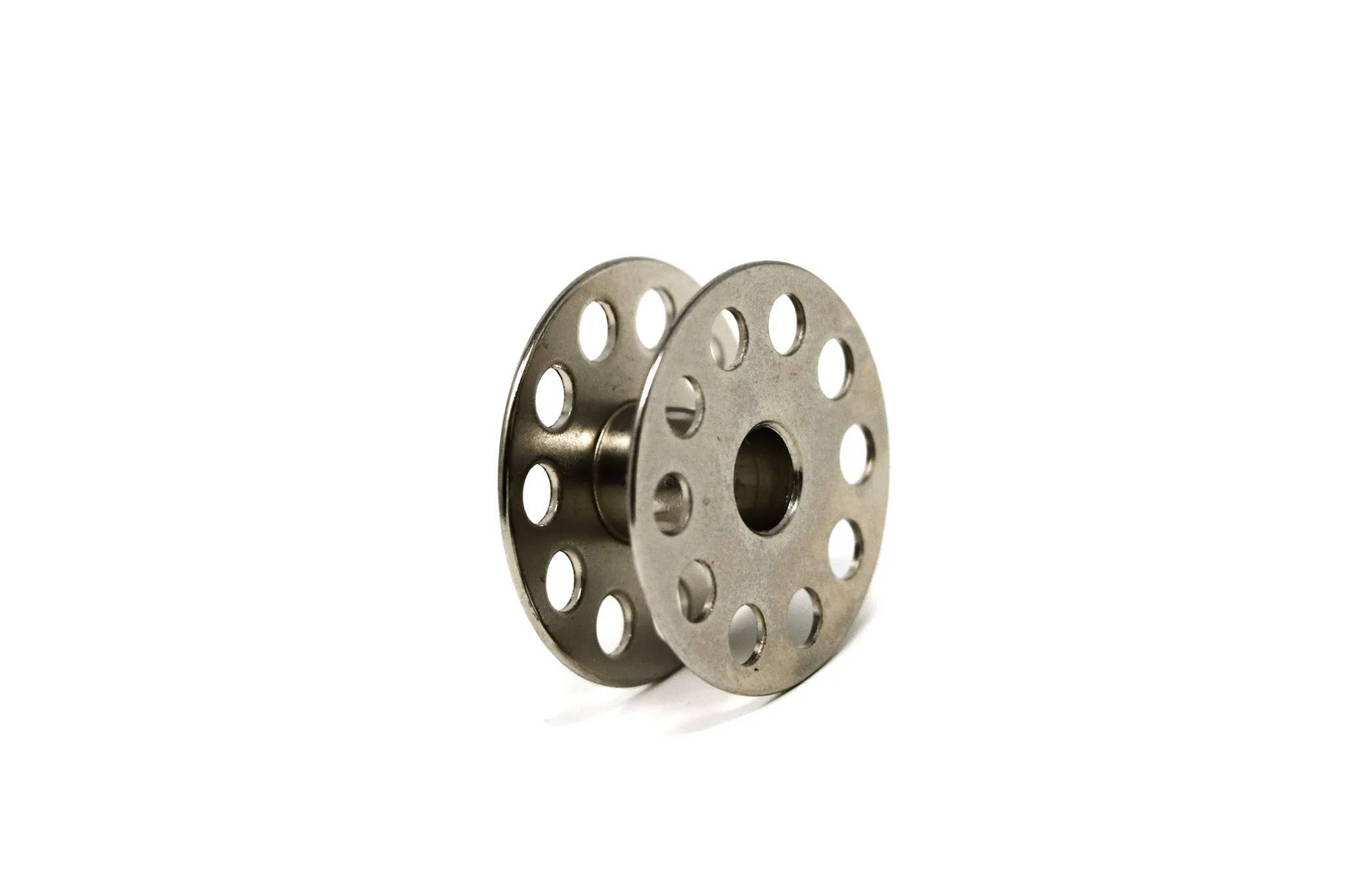 Bobbins