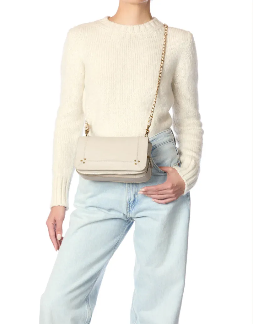 BOBI SHOULDER BAG