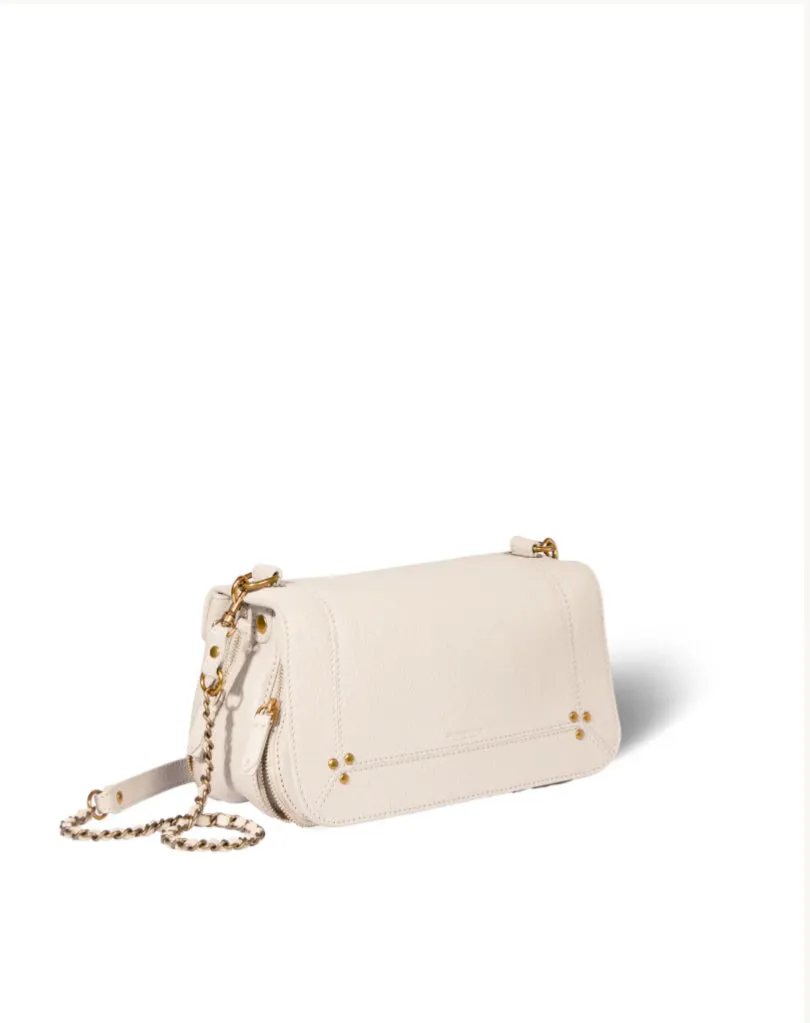 BOBI SHOULDER BAG