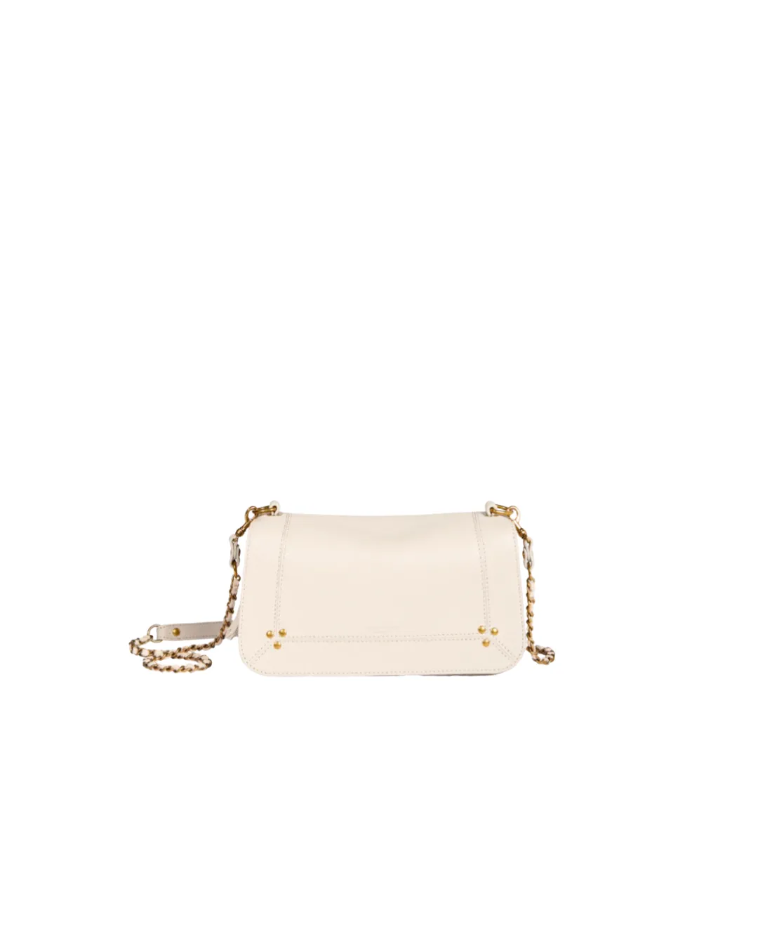 BOBI SHOULDER BAG