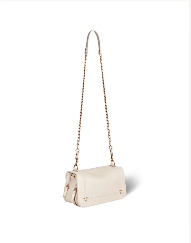 BOBI SHOULDER BAG