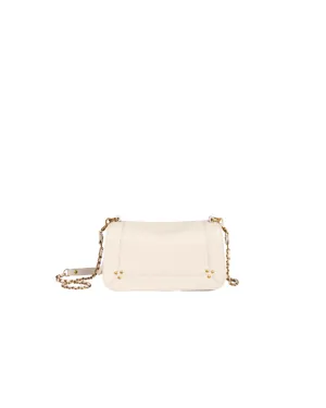 BOBI SHOULDER BAG