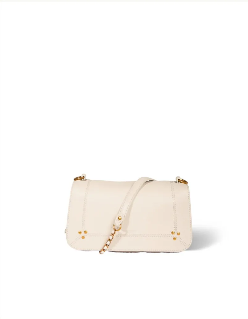 BOBI SHOULDER BAG