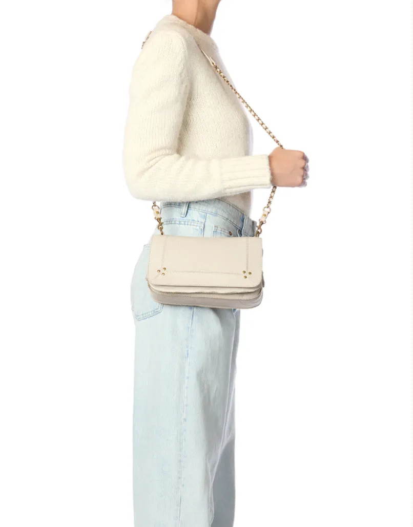 BOBI SHOULDER BAG