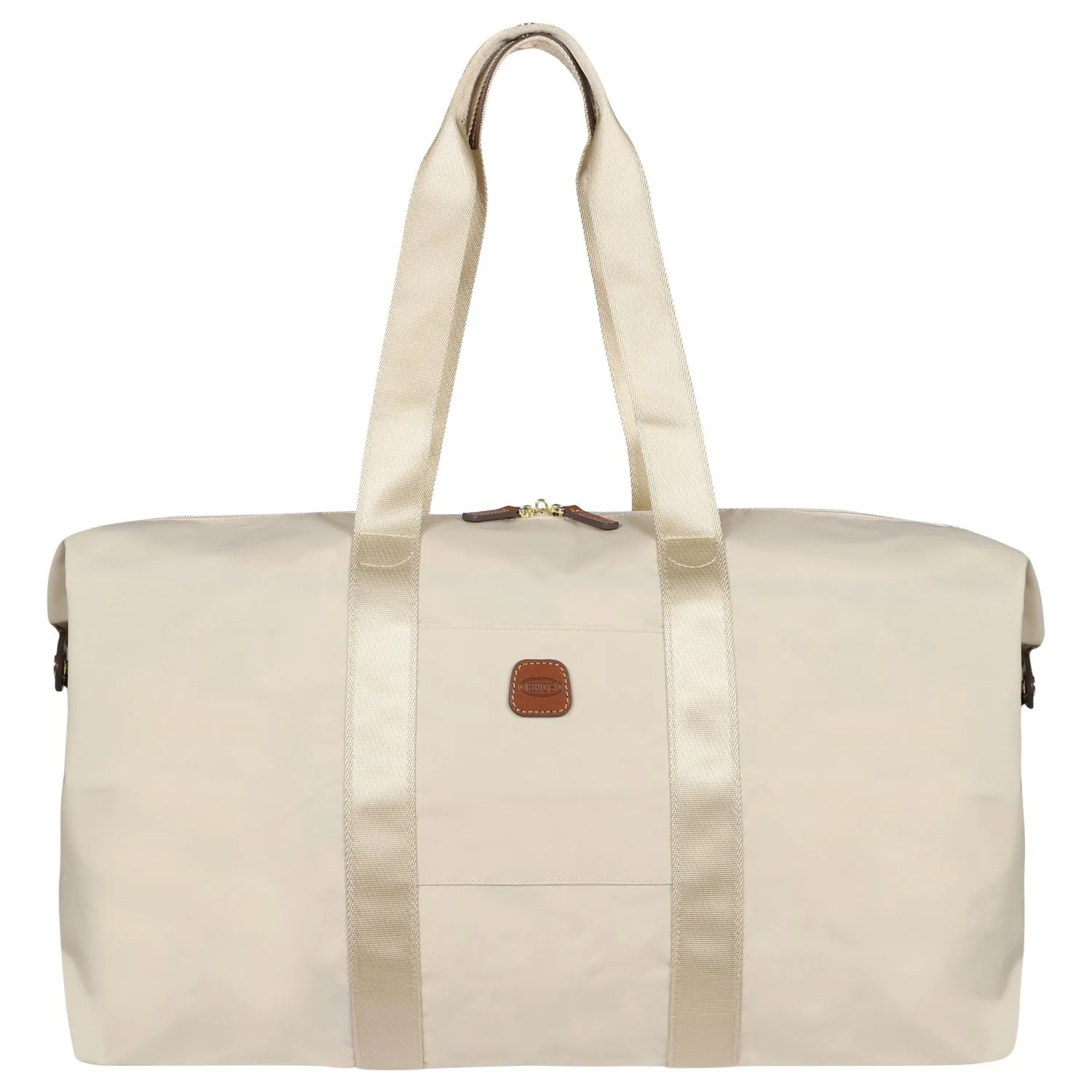 BRIC'S X-Bag 22" Folding Duffel Bag