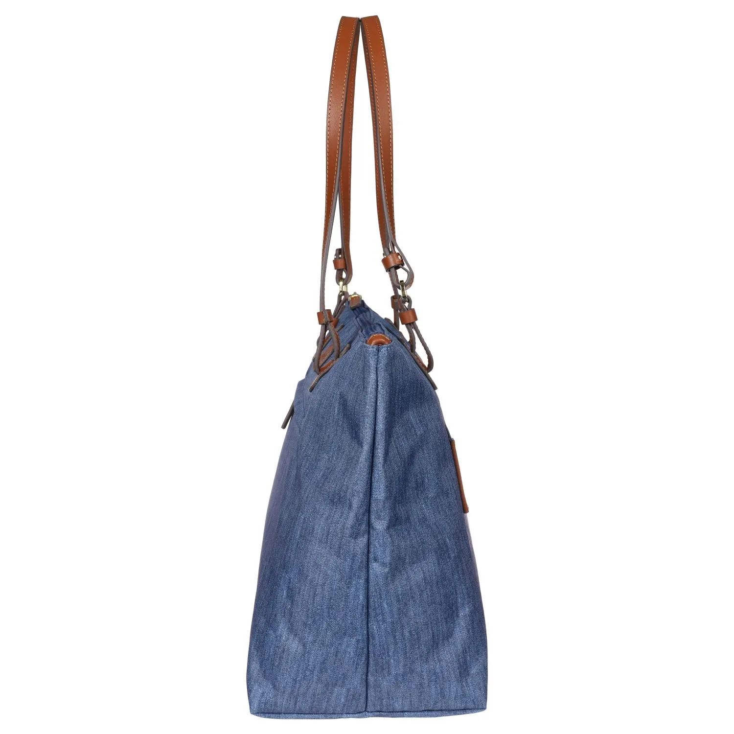BRIC'S X-Bag Sportina 3in1 Bag - Large