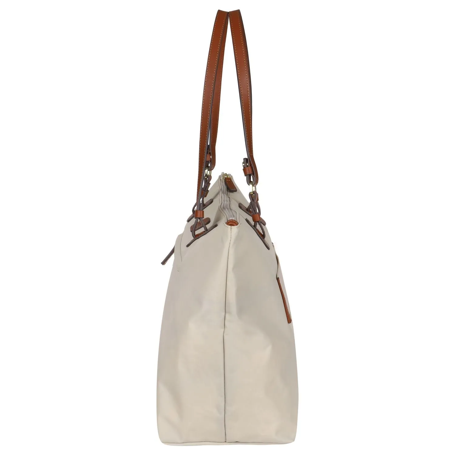 BRIC'S X-Bag Sportina 3in1 Bag - Large