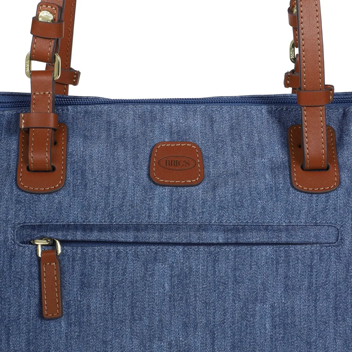 BRIC'S X-Bag Sportina 3in1 Bag - Large