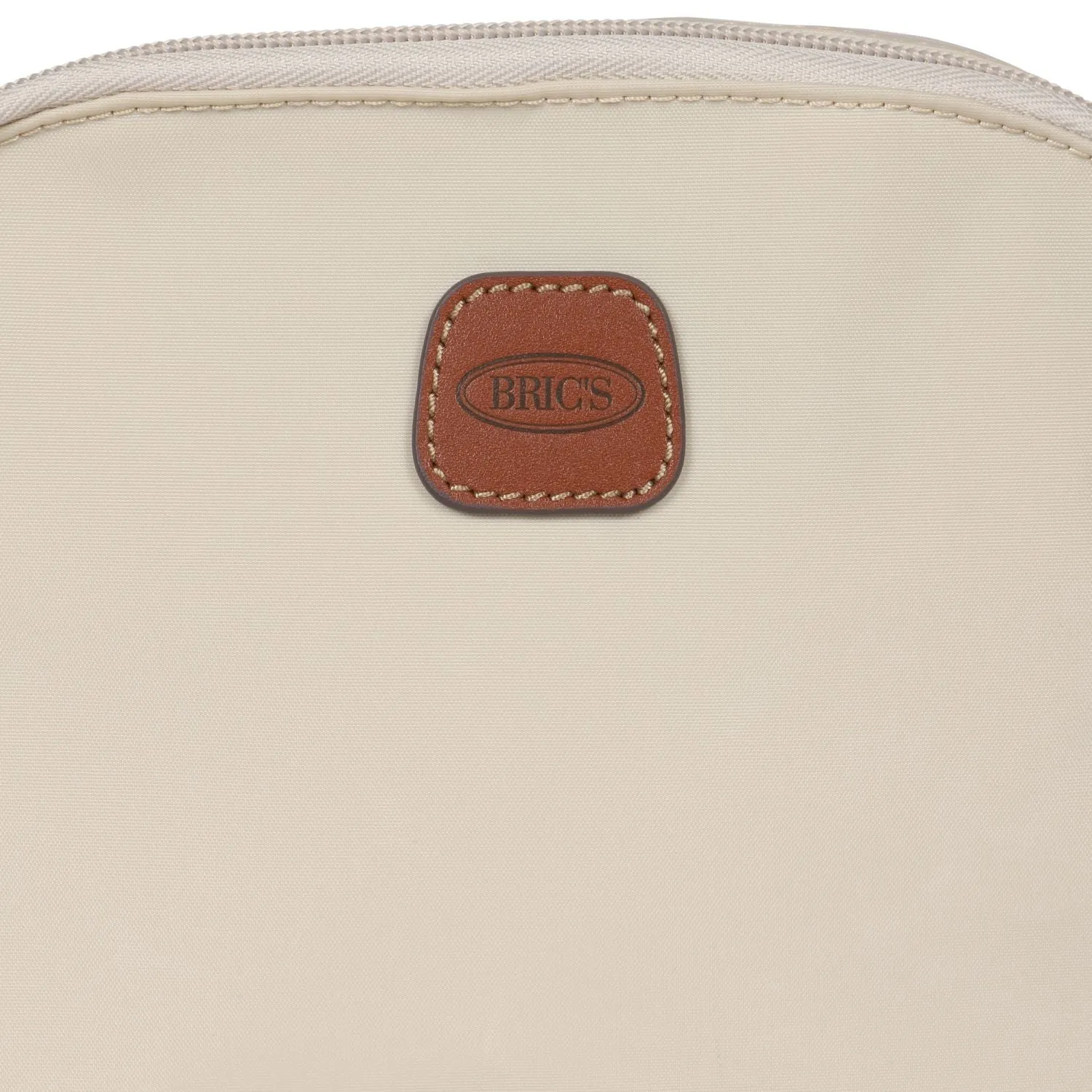 BRIC'S X-Bag Travel Shoulder Bag - Small