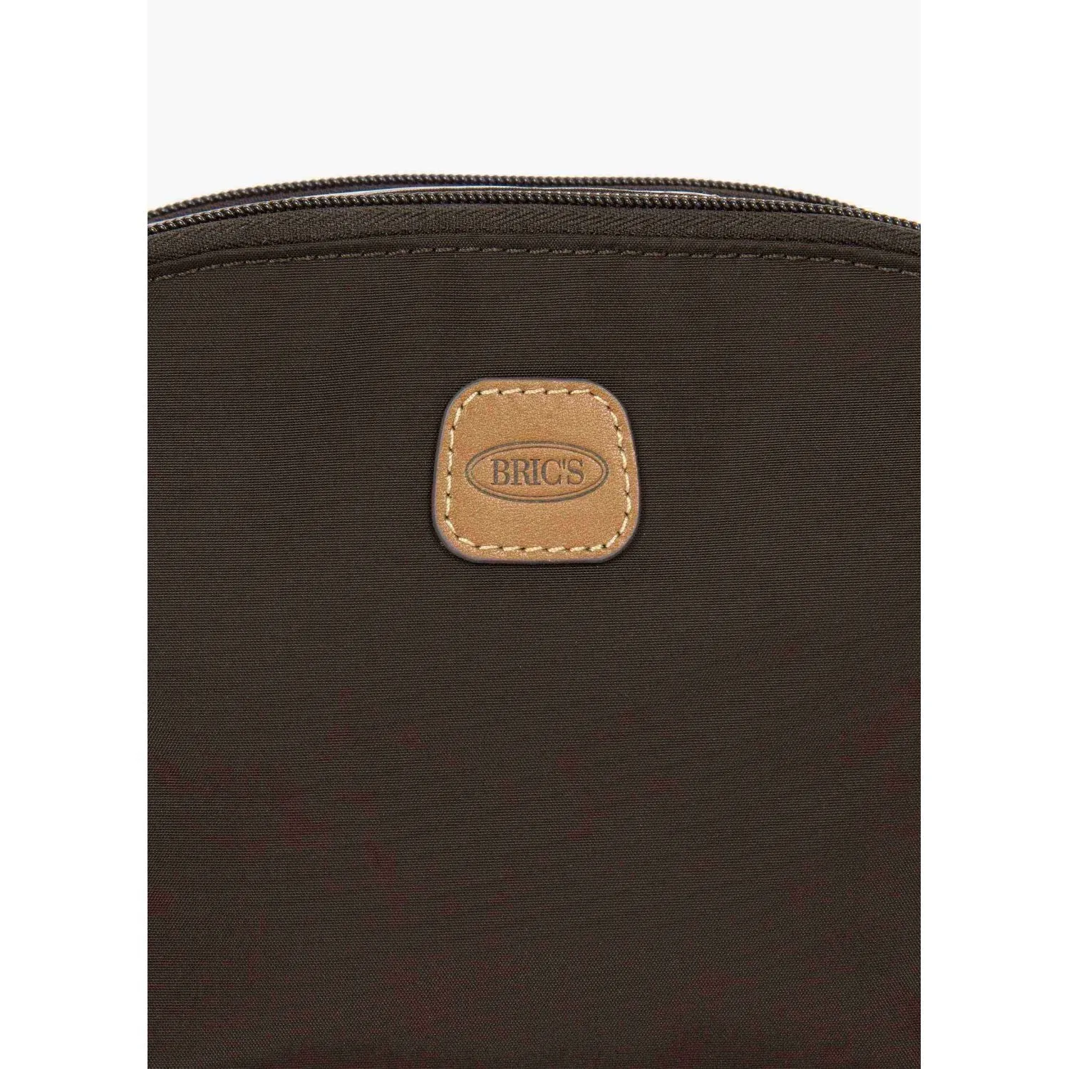 BRIC'S X-Bag Travel Shoulder Bag - Small