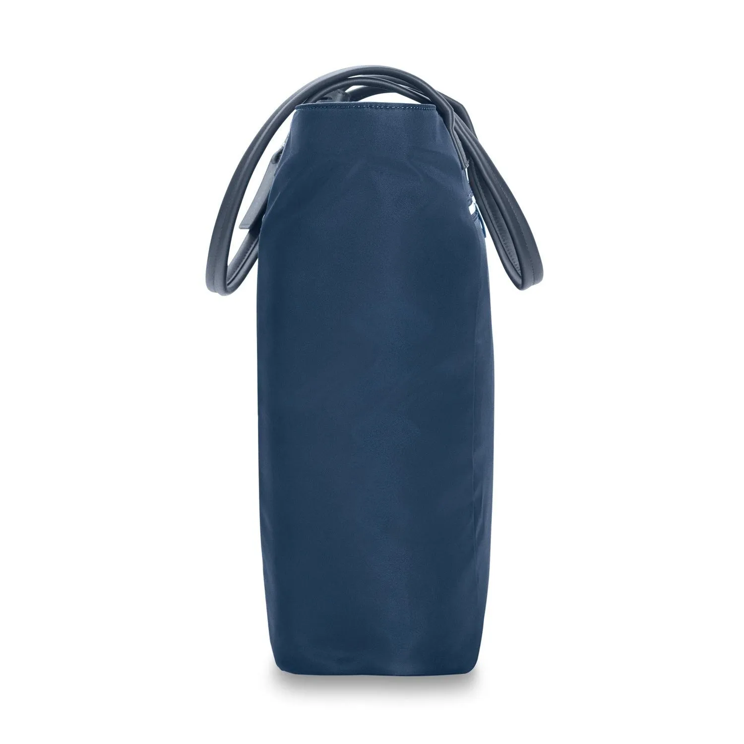Briggs & Riley Rhapsody Vertical Tote Bag