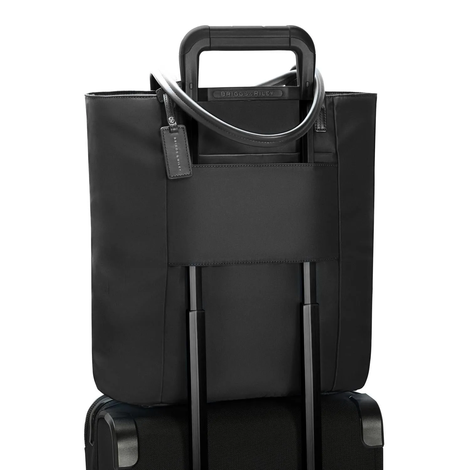 Briggs & Riley Rhapsody Vertical Tote Bag
