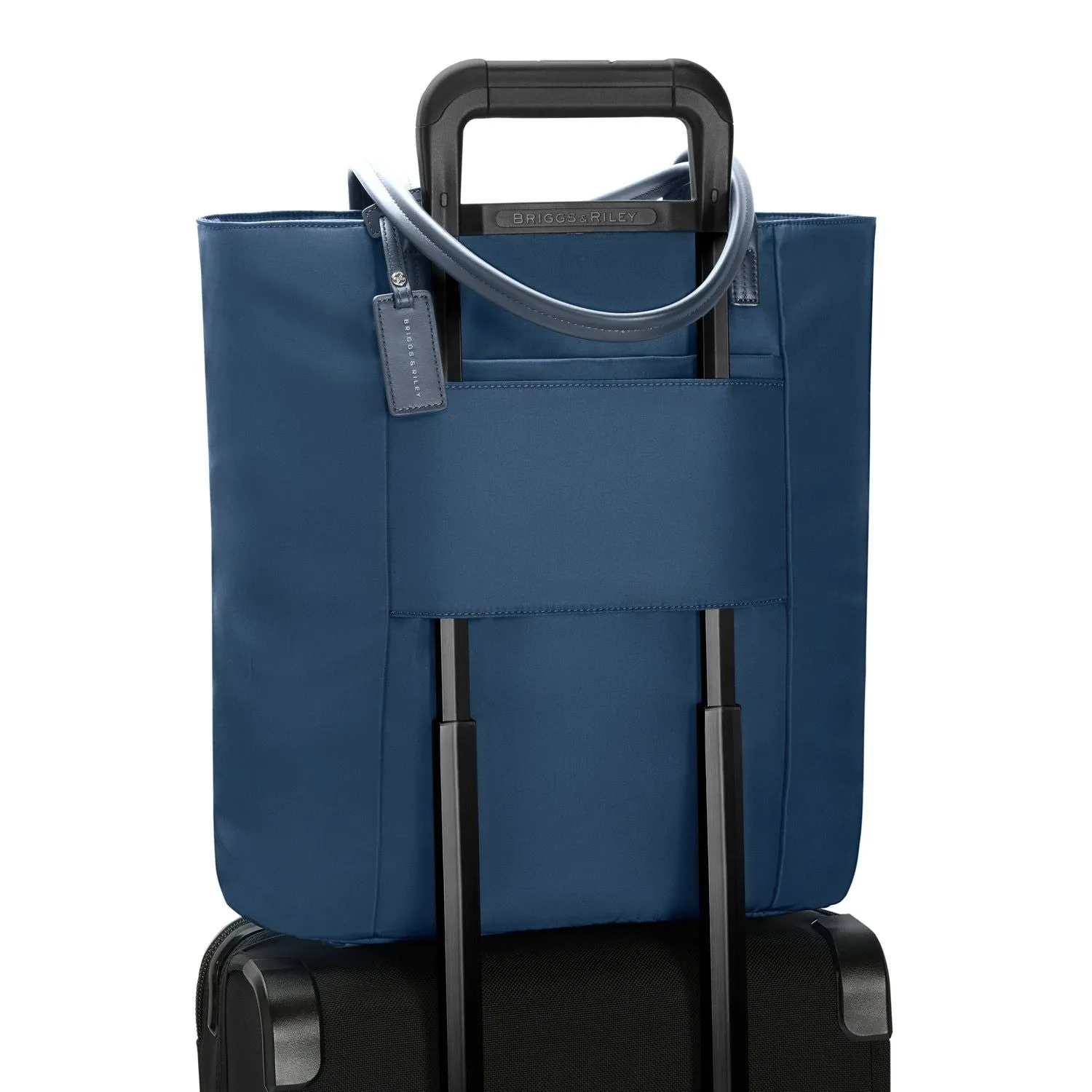 Briggs & Riley Rhapsody Vertical Tote Bag
