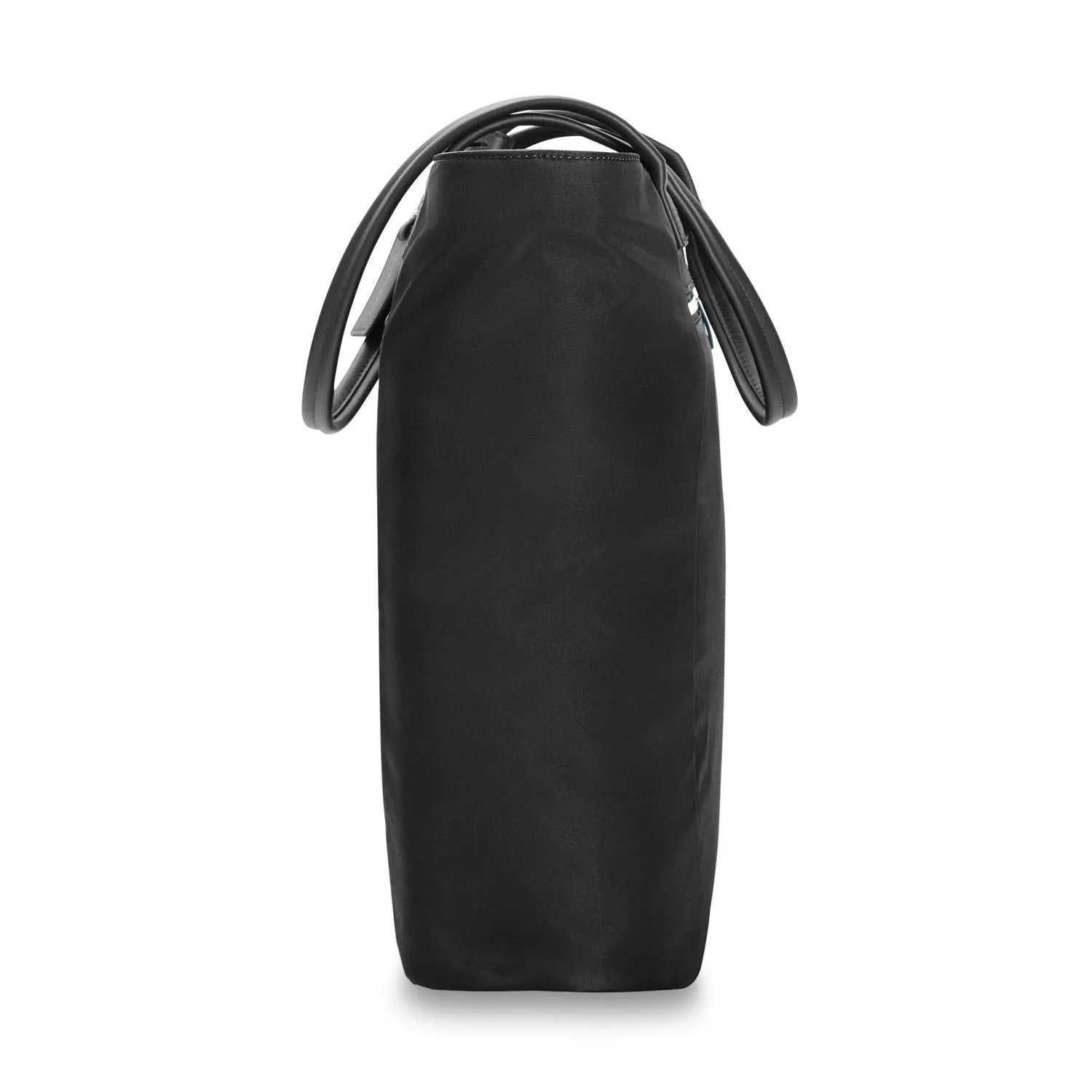 Briggs & Riley Rhapsody Vertical Tote Bag