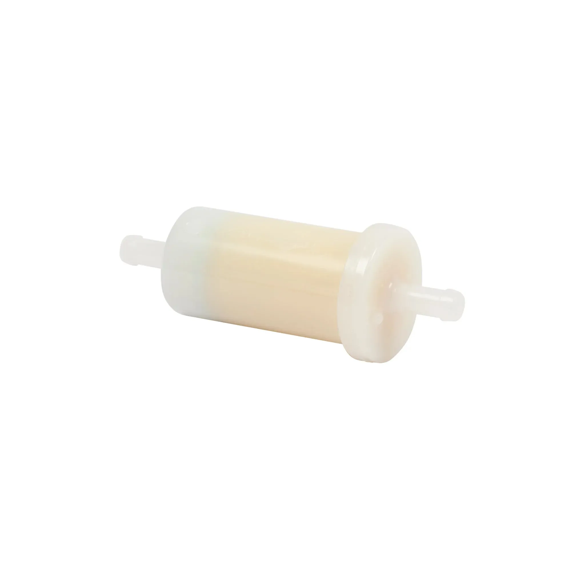 Briggs & Stratton Fuel-Filter (5 Pack Of #845125)