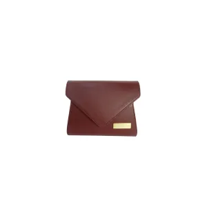 Brixton in Cherry