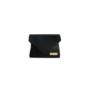 Brixton in Obsidian