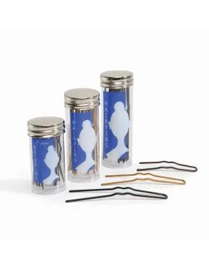 Bunheads Hair Pins BH1712U