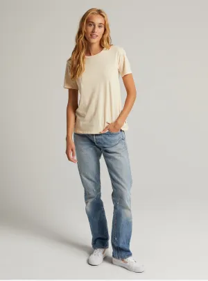 Burton Women's Classic Short Sleeve T-Shirt