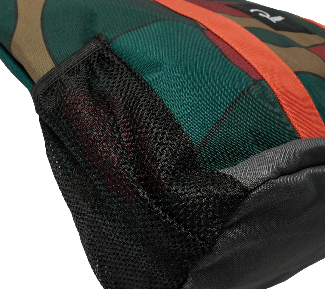 by Parra Trees In The Wind Bag