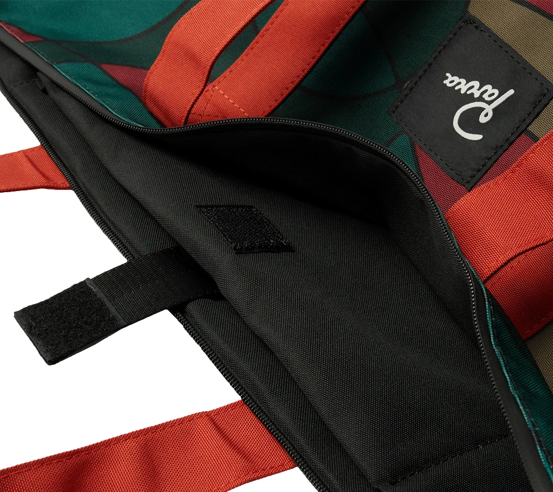 by Parra Trees In The Wind Bag