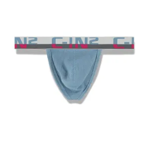C-Theory Thong Borris Blue