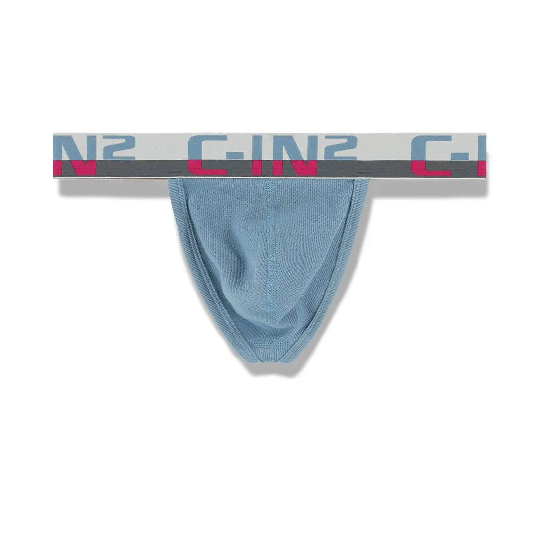 C-Theory Thong Borris Blue