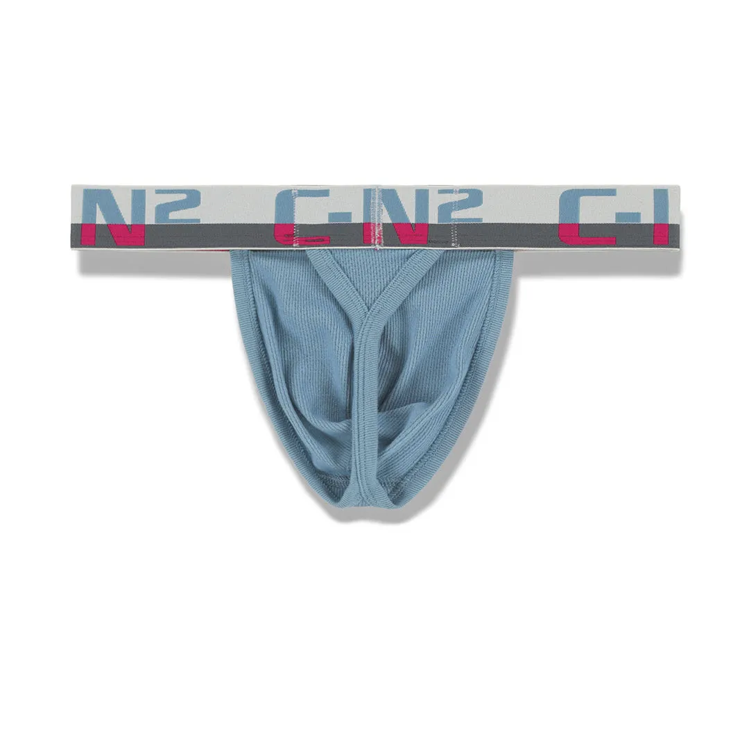 C-Theory Thong Borris Blue