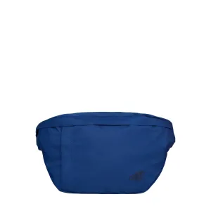 Cabinzero Hustle XL Cross Body 8L (SA)