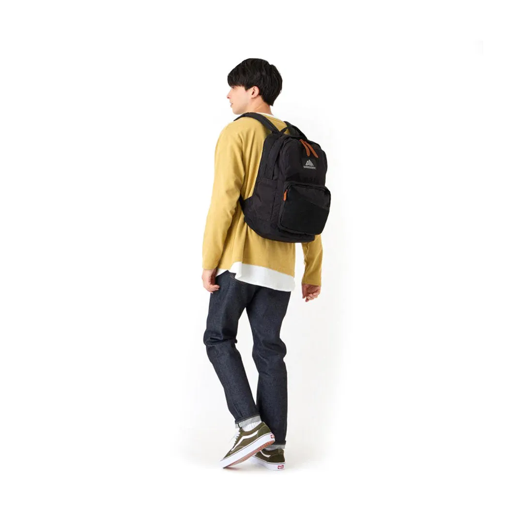 Campus Day M Backpack