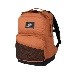 Campus Day M Backpack