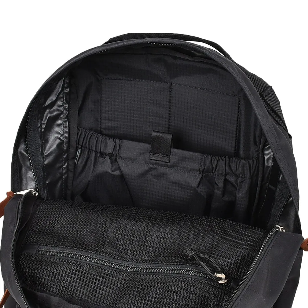 Campus Day M Backpack