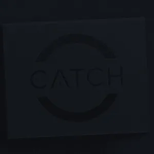 Catch by Vanishing Inc