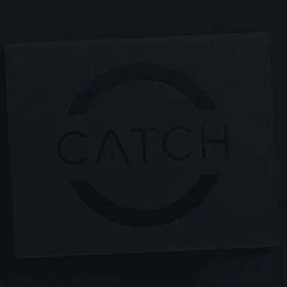 Catch by Vanishing Inc