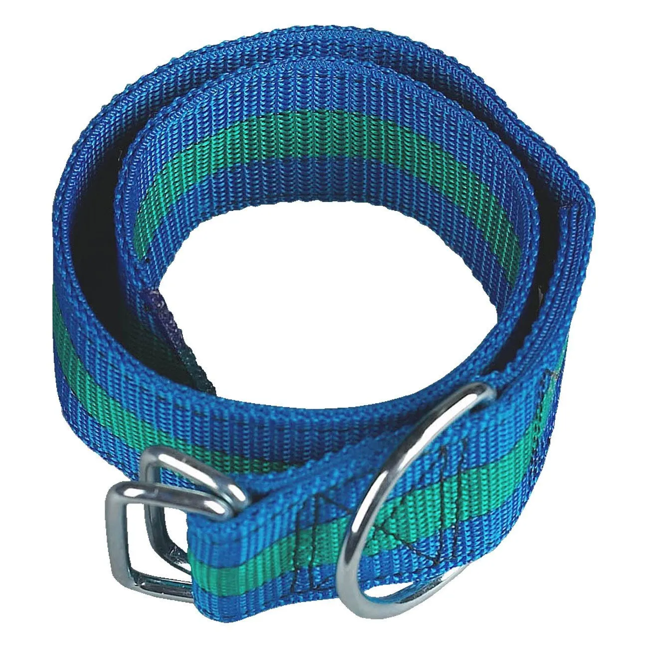 Cattle Boss calf neck strap 28"