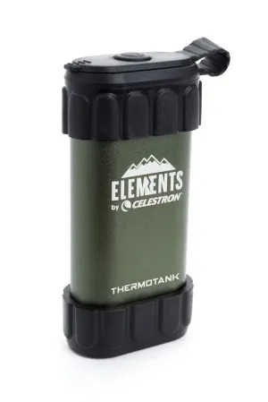 Celestron ThermoTank - Hand Warmer - 48011