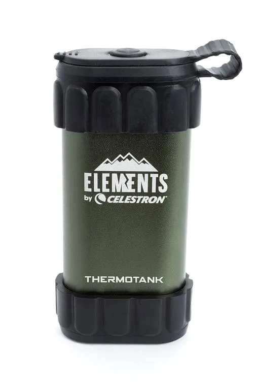Celestron ThermoTank - Hand Warmer - 48011