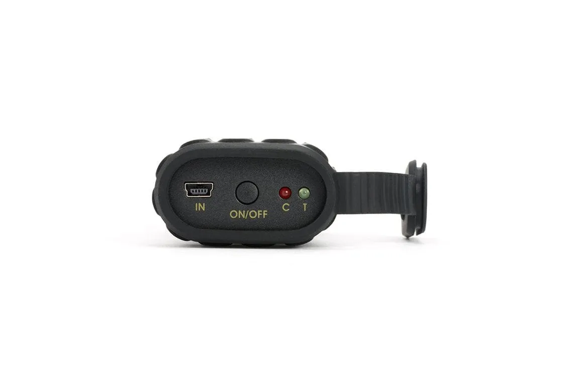Celestron ThermoTank - Hand Warmer - 48011
