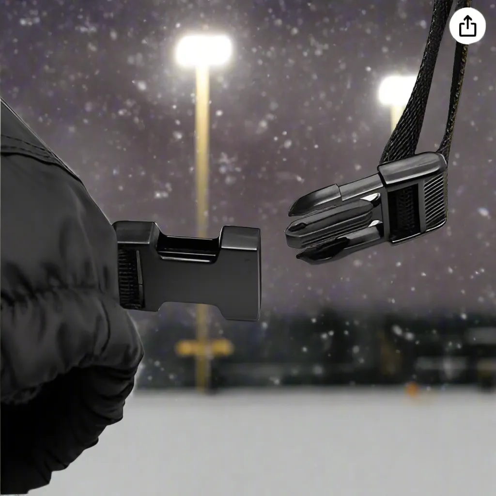 Champro Hand Warmer