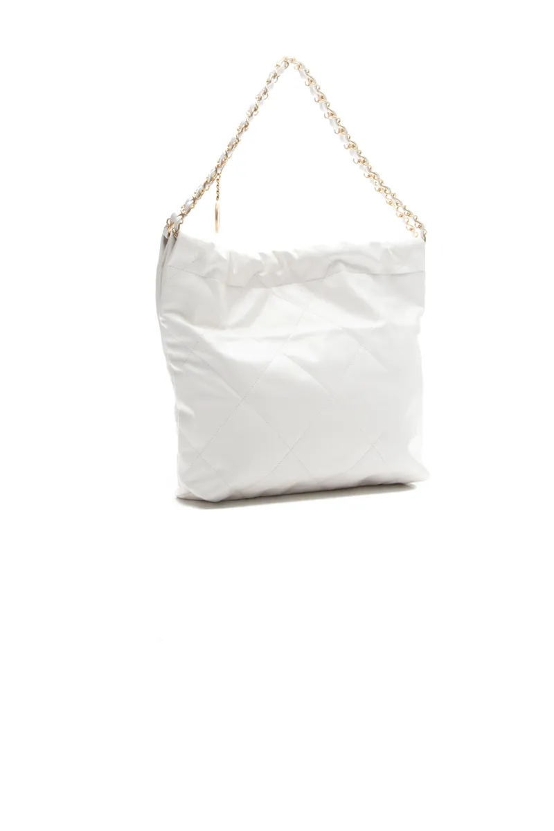 Chanel 22 Small Bag