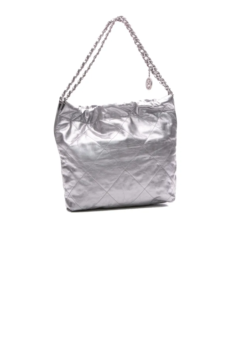 Chanel 22 Small Bag