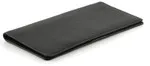 Checkbook Cover