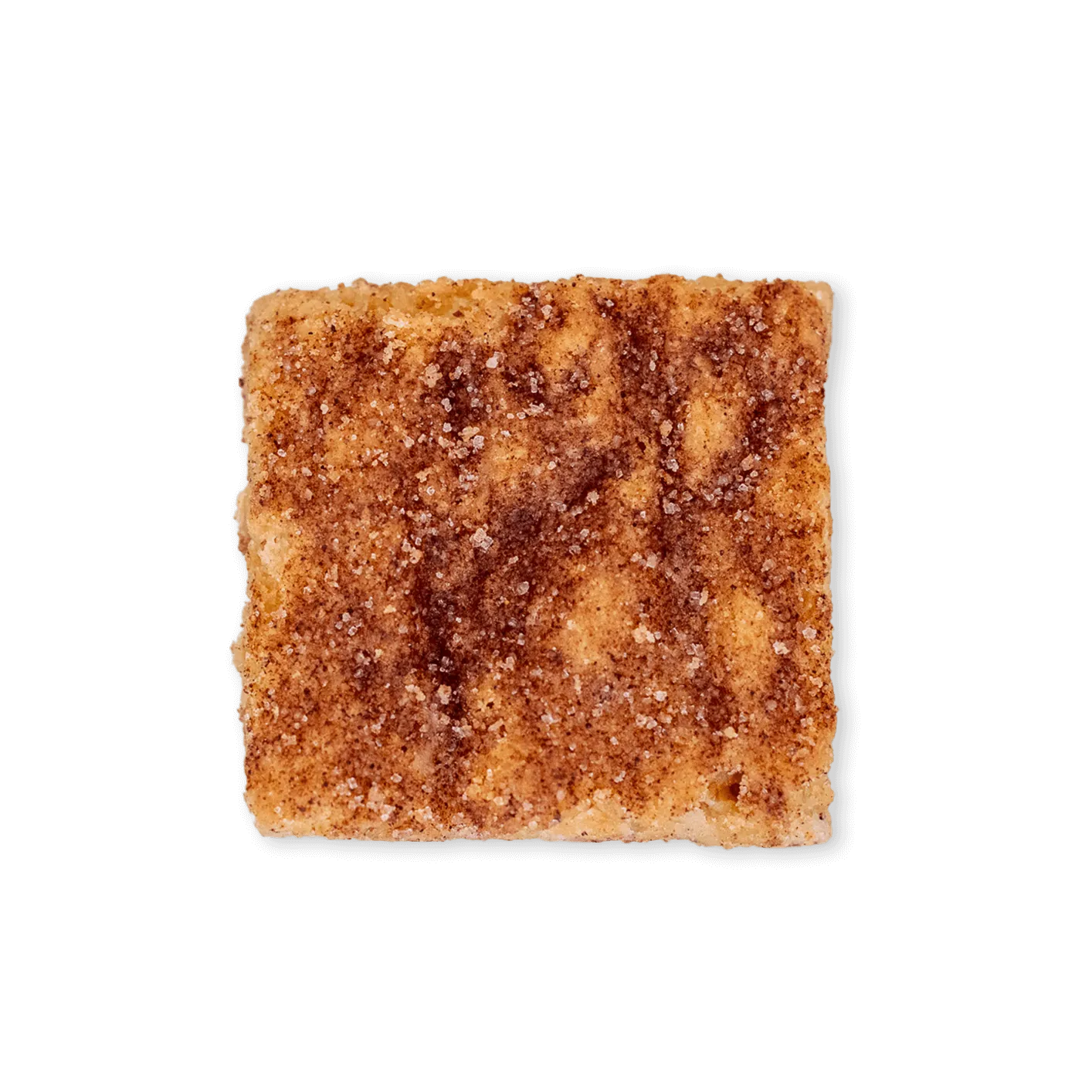 Cinnamon Walnut