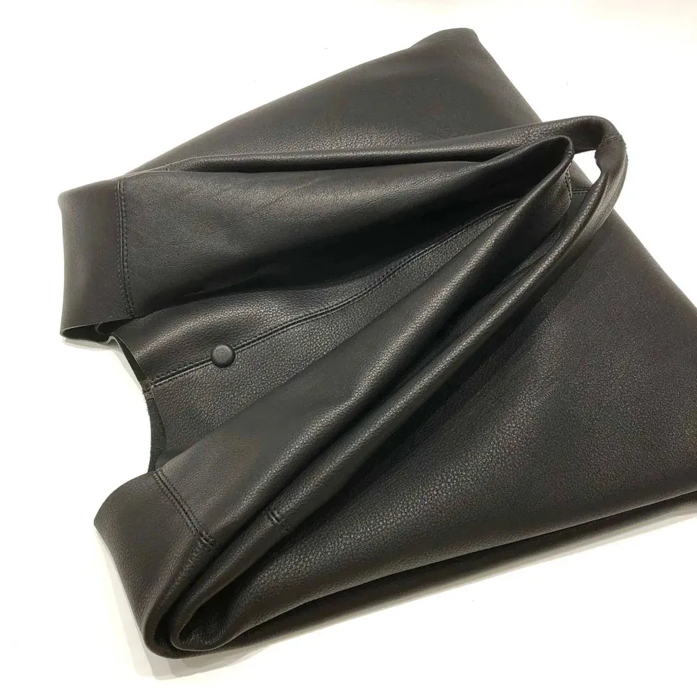 Classic Aura Essentials Bag Shoulder Bag for Women - Black - One Size