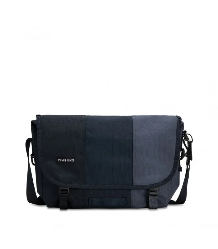Classic Messenger Sling Bag 11L