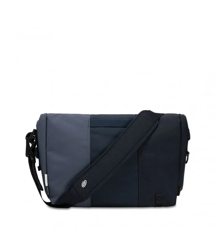 Classic Messenger Sling Bag 11L