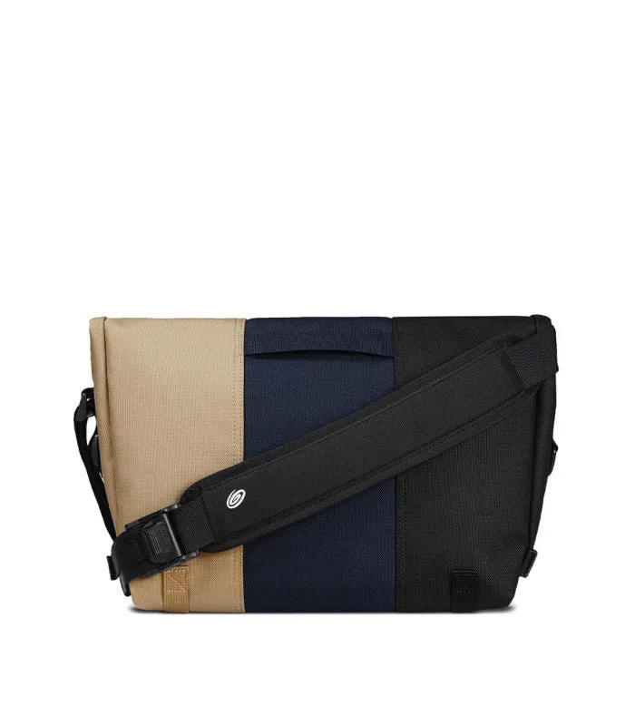Classic Messenger Sling Bag 11L